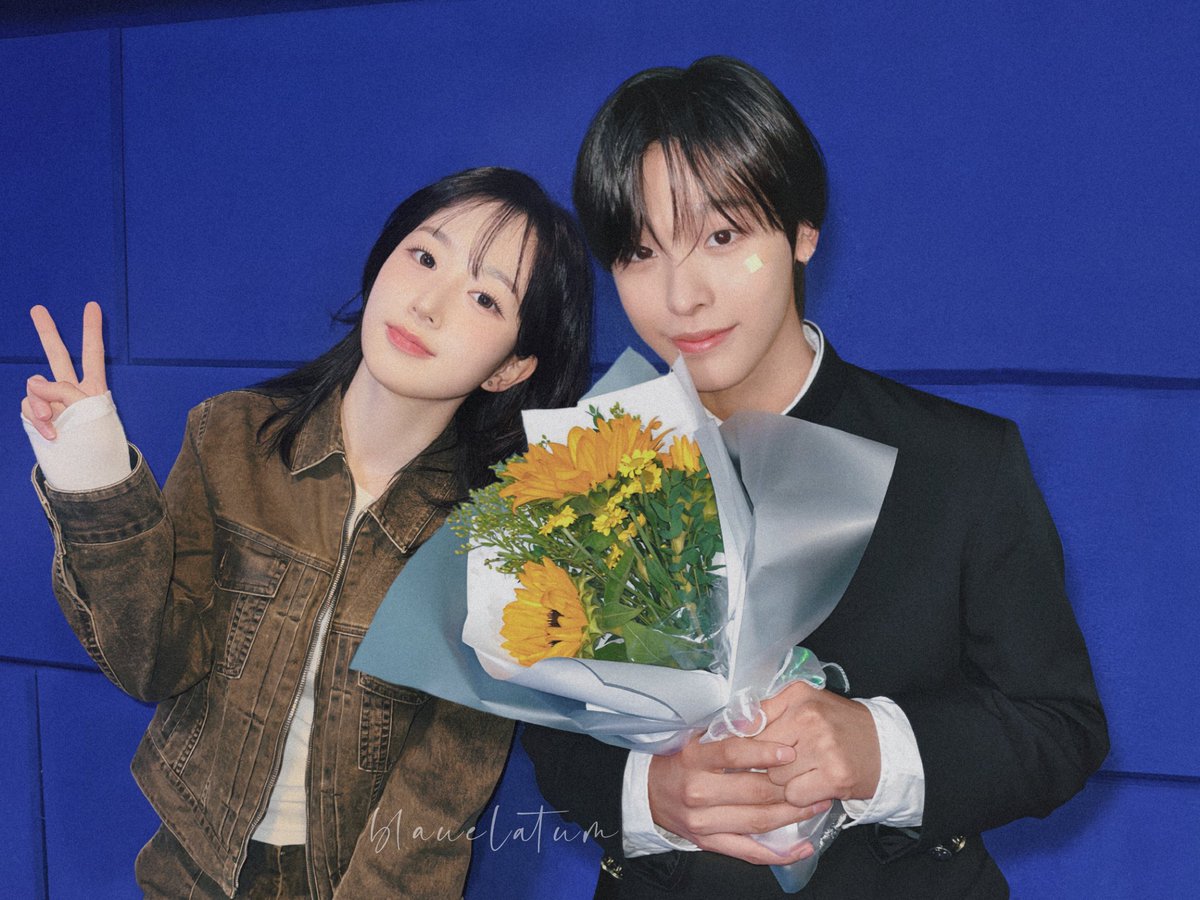 iluvbellis's tweet photo. @heartsaeri #squibear sama wonwon>.<
manips punya min zia @blauelatum karna aku blom pernah bikin aksjsks https://t.co/La3YmfVoH1