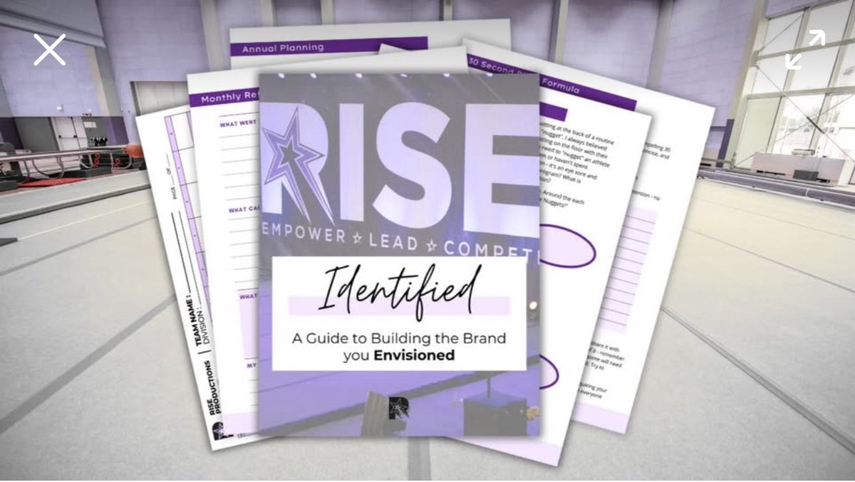🌟Join us in Atlanta, GA, from August 29-31 for an immersive conference experience! Our workshop sessions are packed with actionable insights, and you’ll get exclusive hard copy workbooks to guide you through our dynamic business curriculum.  

Don’t miss this opportunity to walk