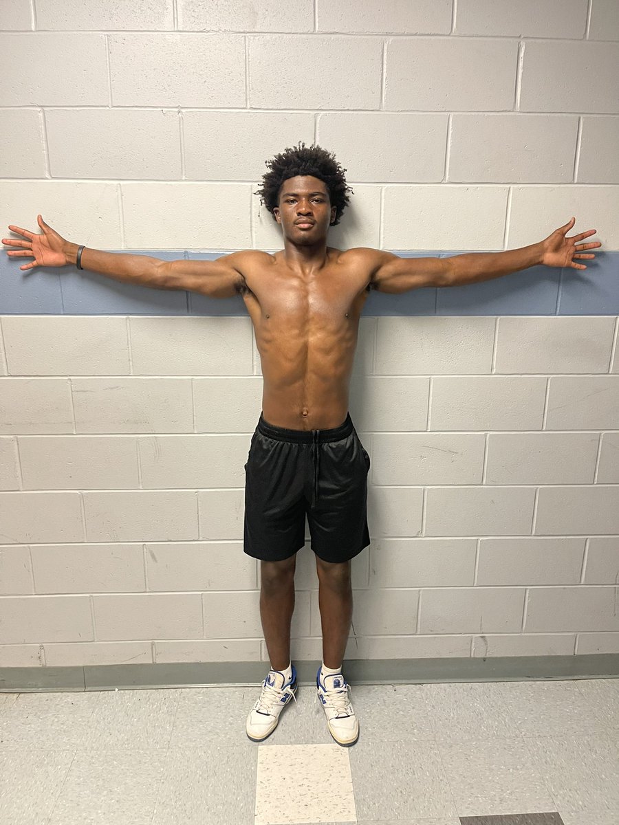 Juice Dixon (@coachjuicedixon) on Twitter photo College coach’s we have a class of 28 <a href="/GadsdenFootball/">Gadsden County Football</a> .. that’s right a class of 28 cornerback that’s 15 years old 6’2 184 pounds wit multiple offers Arkansas , Mississippi state , wake forest etc.. a baller and future top 150 player in the nation .. remember the name Jamarion College coach’s we have a class of 28 <a href="/GadsdenFootball/">Gadsden County Football</a> .. that’s right a class of 28 cornerback that’s 15 years old 6’2 184 pounds wit multiple offers Arkansas , Mississippi state , wake forest etc.. a baller and future top 150 player in the nation .. remember the name Jamarion