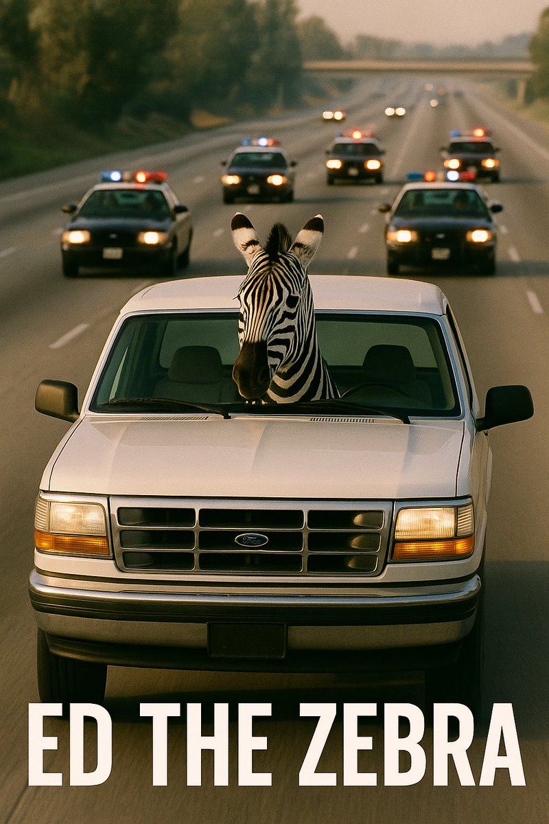 RaptCon's tweet photo. Who else is feeling bullish on $ED
The next Pnut? Get it while itโs cheap, #runedrun
64NCjhjUMpxv3QyEDtNJAvCtJgVYHg8mVLozmmTRpump https://t.co/YEO1VEipIu