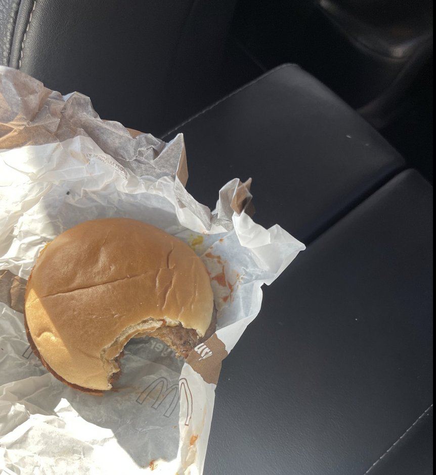 DC Maryland Virginia tweet media