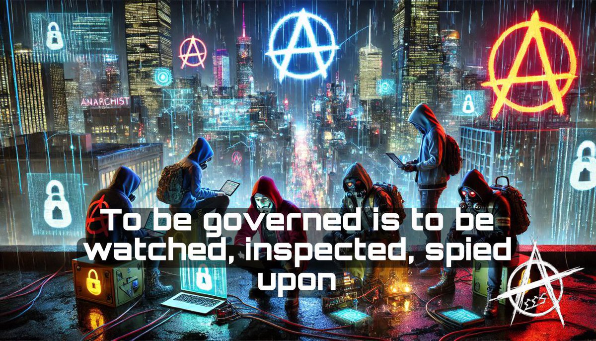 <a href="/cyrilXBT/">CyrilXBT</a> The narrative at Anarchy is solid <a href="/AnarchyOnSol/">Anarchy</a>