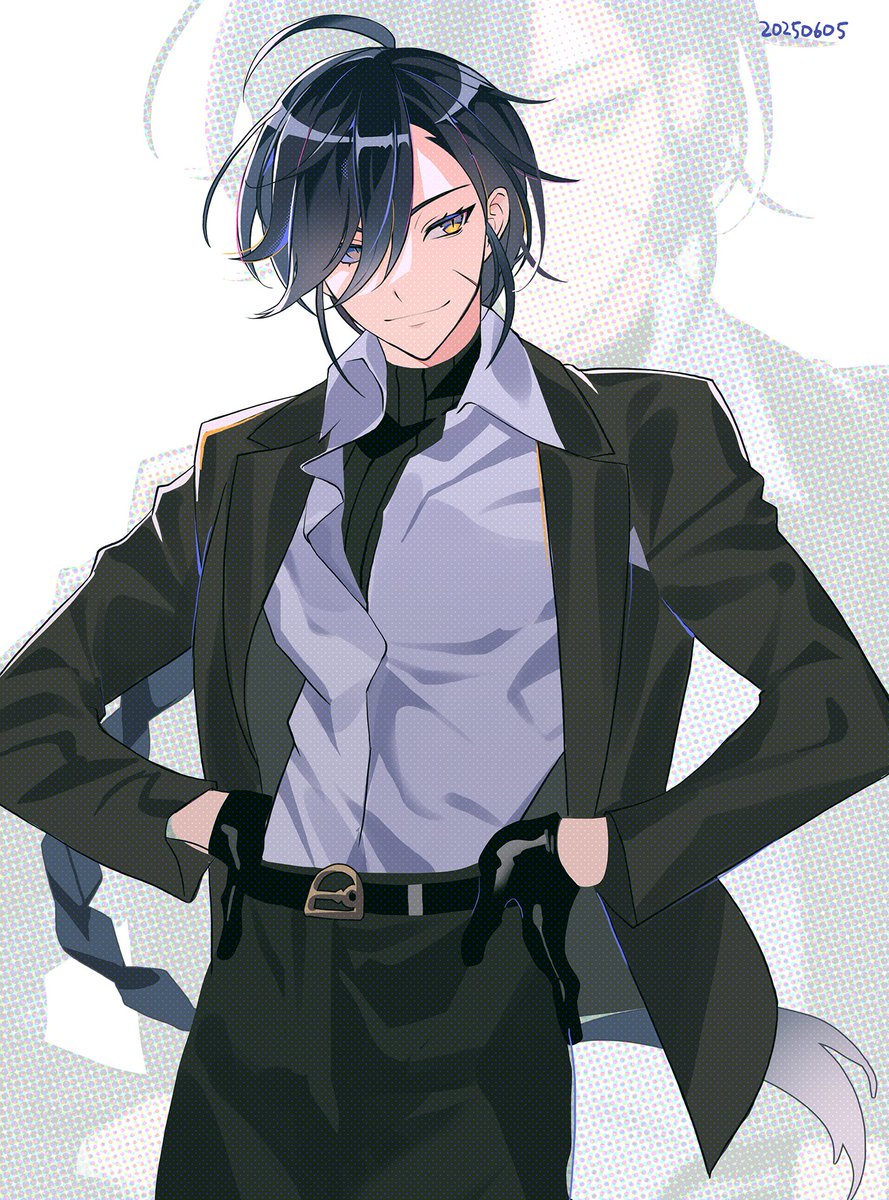 헬가...🩵  #로오히 #로드오브히어로즈