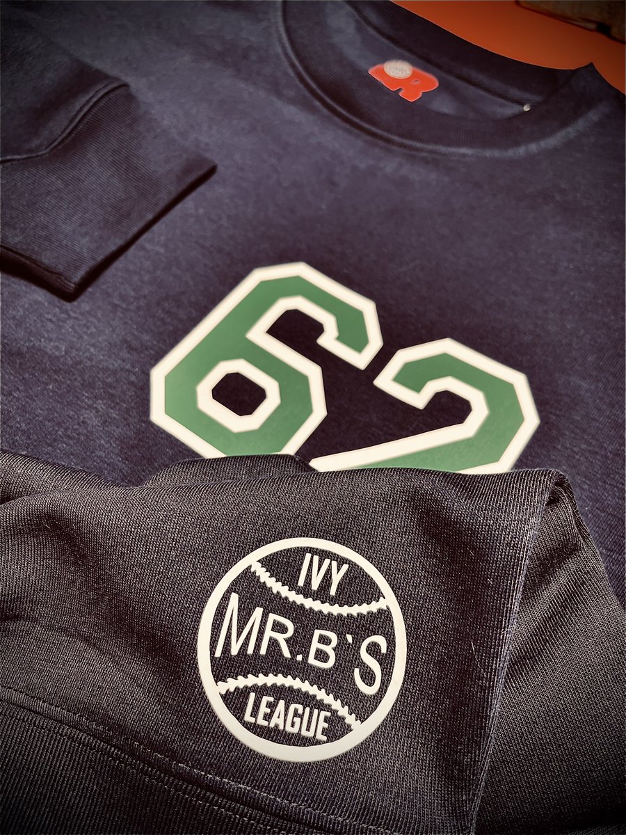 Mr.Bs Soulful Tees (@bssoulful) on Twitter photo 