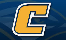 owenturner2027's tweet photo. Thanks, @embaustert and @GoMocsFB for the invite to camp this summer‼️I look forward to learning more about the program and competing‼️@BandysFB @BandysTrojans @CountryTrojan
#Thankfull #GoMocs #UTCFootball #RBProspect #ClassOf2027 #StudentAthlete https://t.co/JiUFjBIah3