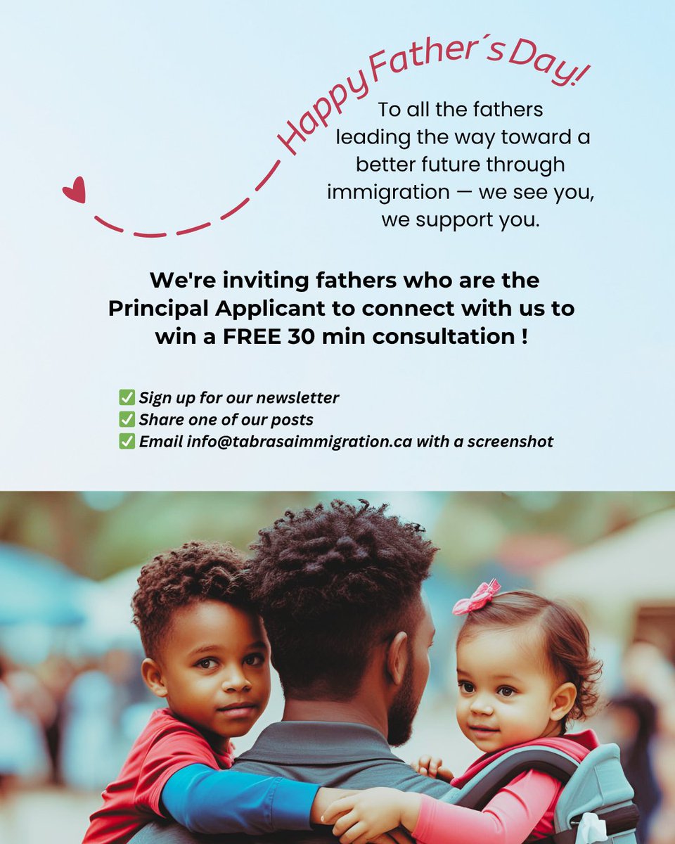 Tabula Rasa Immigration Services tweet media