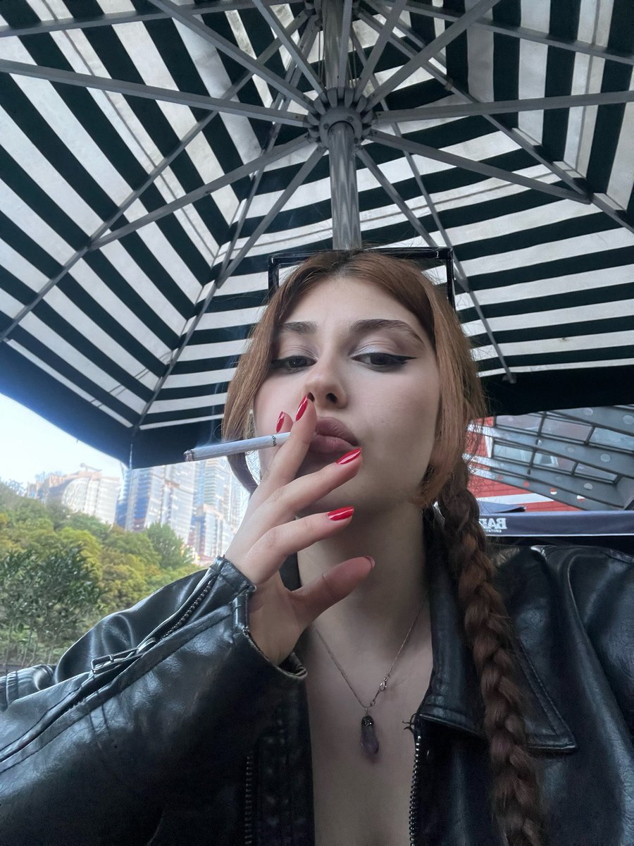 okay
okay
okay 
okay 
okay