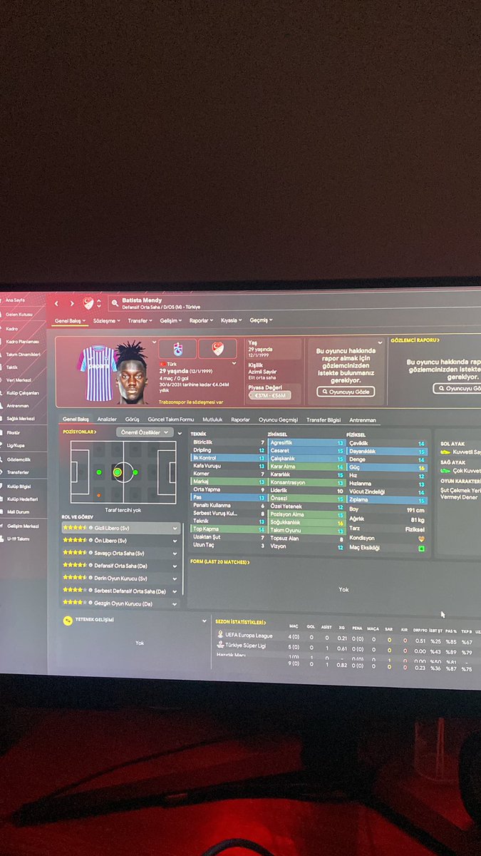 nası yani <a href="/FMHikayeleri/">FMHikayeleri</a>