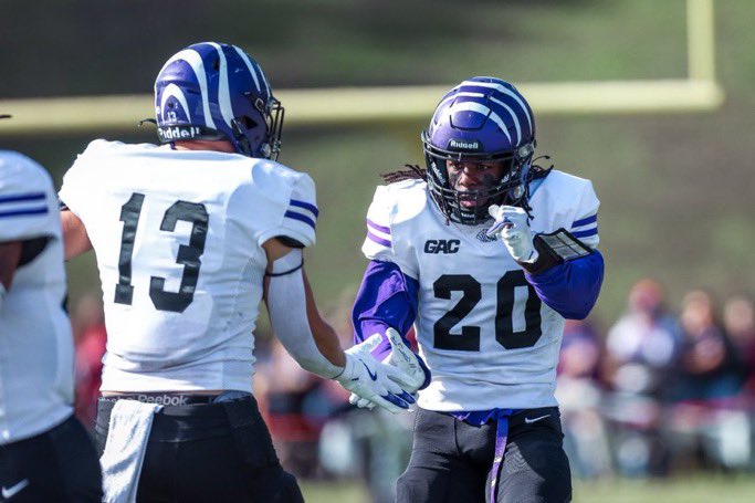 Will Hatter 🐺 tweet media