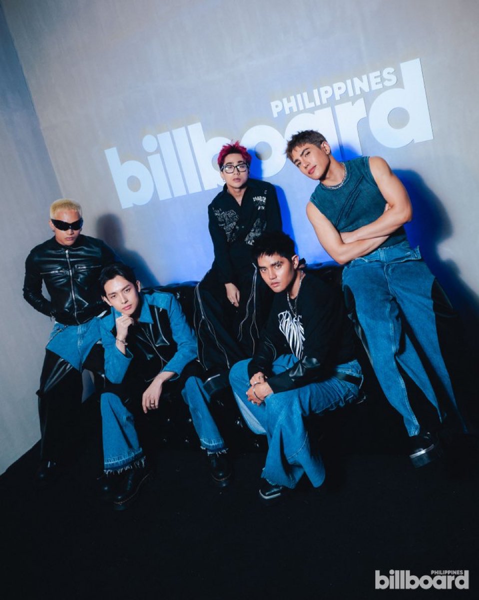 Athena ๐ (@athena_ot5) on Twitter photo International PPop Kings. The one & only, SB19! โค๏ธโ๐ฅ Yes, desisyon ako. โบ๏ธ
<a href="/SB19Official/">SB19 Official</a> #SB19 International PPop Kings. The one & only, SB19! โค๏ธโ๐ฅ Yes, desisyon ako. โบ๏ธ
<a href="/SB19Official/">SB19 Official</a> #SB19