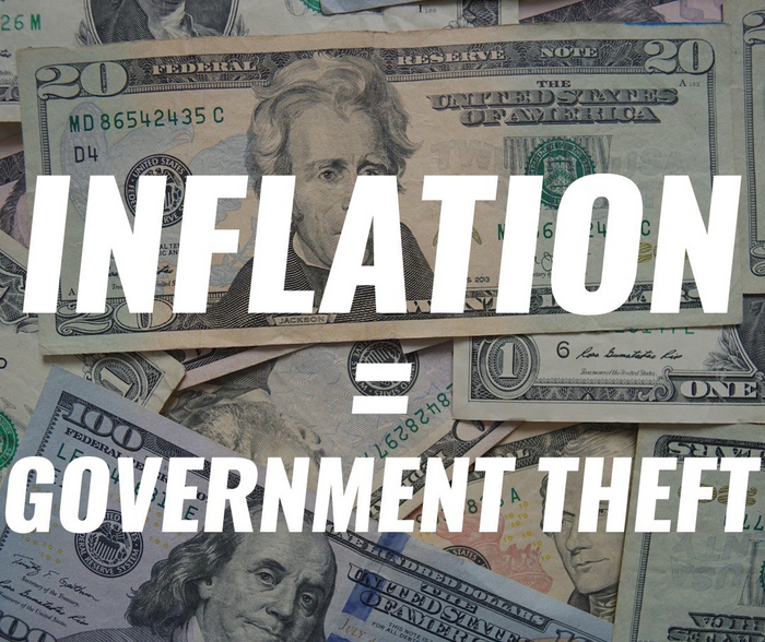 What does saving money for 20 years give you?

Everyone is taught by the school system to save money.
Especially the older generation exclusively saves money in a bank account.

Cumulative Inflation Rates (2005–2024) for a selection of countries:

🇺🇸USA - 58,91%
🇩🇪Germany -