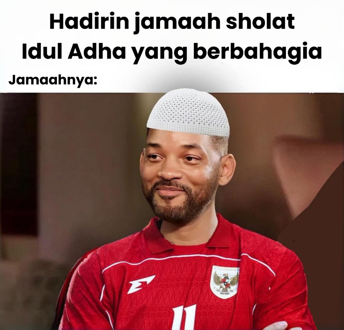 <a href="/TimnasIndonesia/">Timnas Indonesia</a> FULL SENYUM LEBARAAANNNN🥳🥳🇮🇩🇮🇩