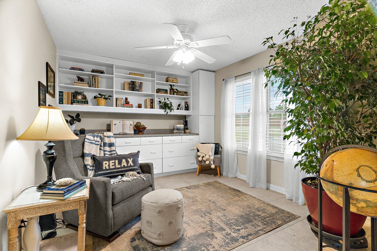 Fotorealism2's tweet photo. expertly edited images make your property stand out, spark interest, and turn views into offers. My turnaround time is:12-15 hours or much less (8-10hours). Urgent can be around 4-7hours Contact for work:  Email: fotorealism24@gmail.com  Whatsap: +84989284311 or inbox me directly https://t.co/yc4DsZfb7K