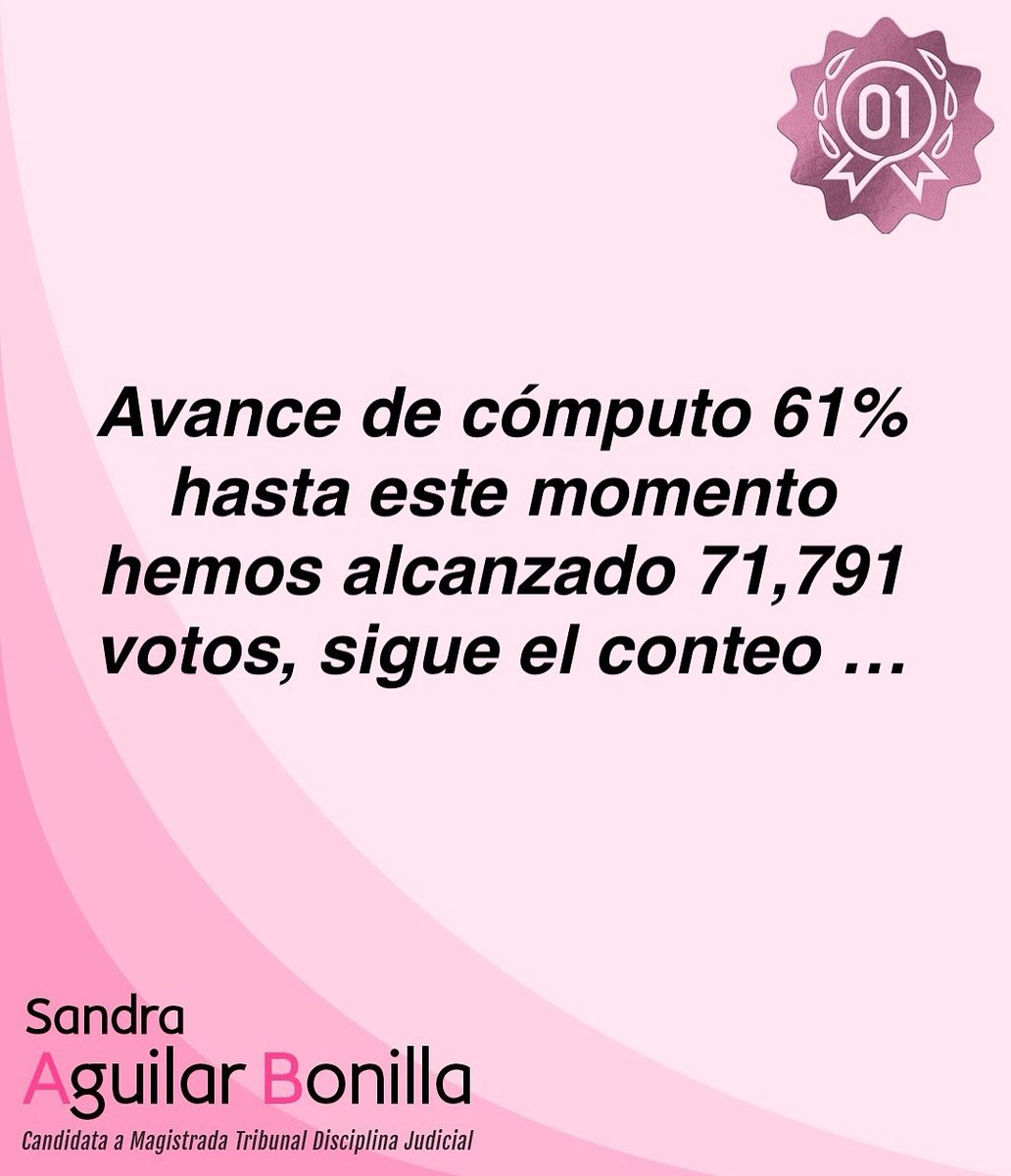 Sandra Aguilar 01 (@01sandraaguilar) on Twitter photo 