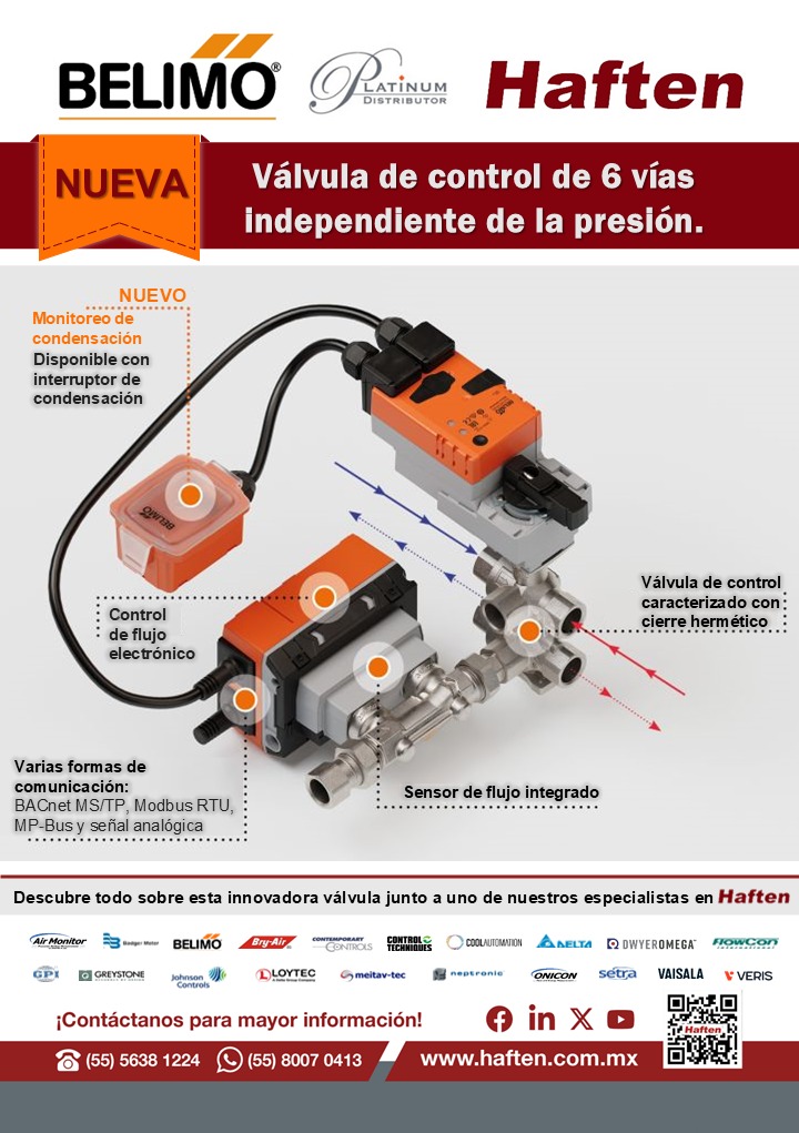 HAFTEN (@haften1) on Twitter photo 