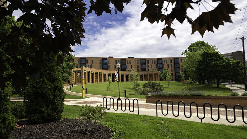 𝗪𝗲𝗹𝗰𝗼𝗺𝗲 𝘁𝗼 𝗨𝗪-𝗢𝘀𝗵𝗸𝗼𝘀𝗵 ☀️

#ComeToTheValley | #O2HVE6AS