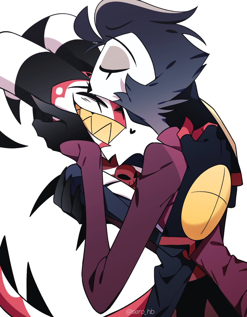 세로 (@sero_hb) on Twitter photo 