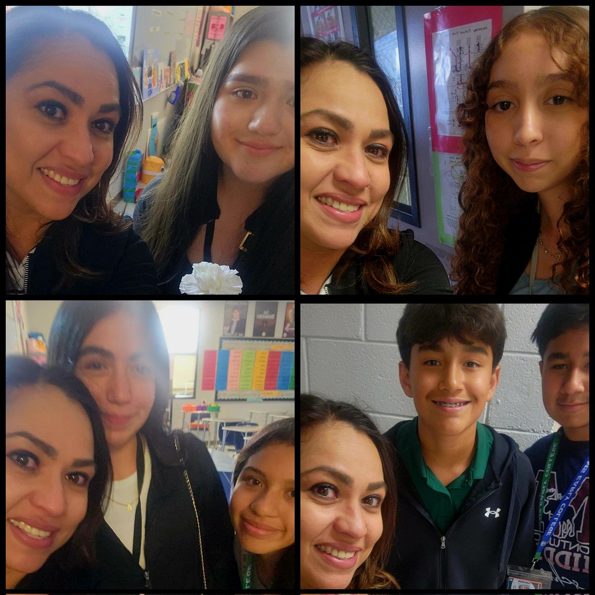 Magdalena Martinez tweet media