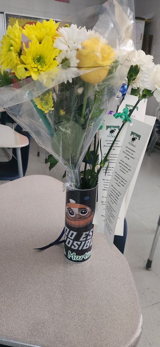 Magdalena Martinez tweet media