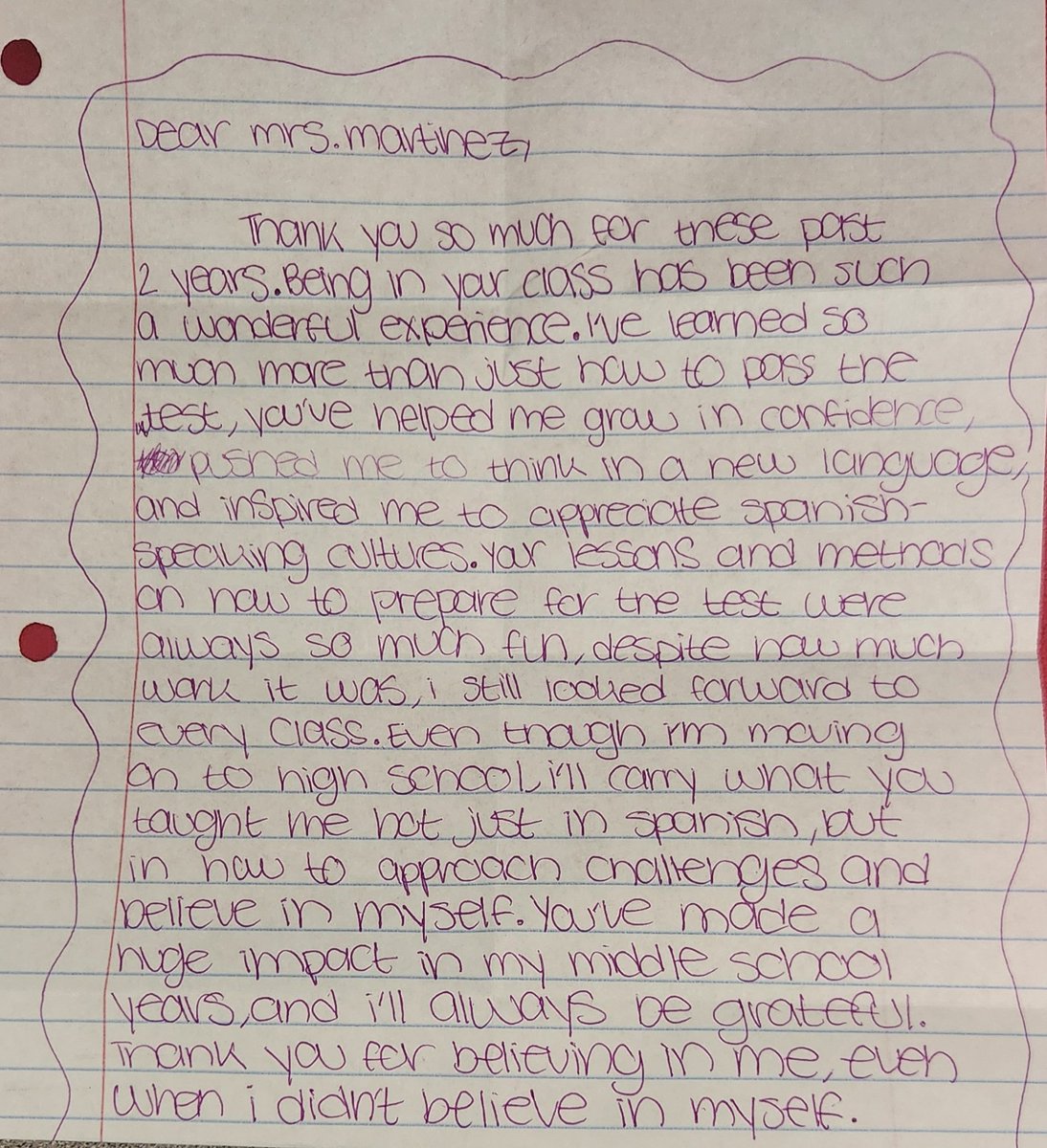 Magdalena Martinez tweet media