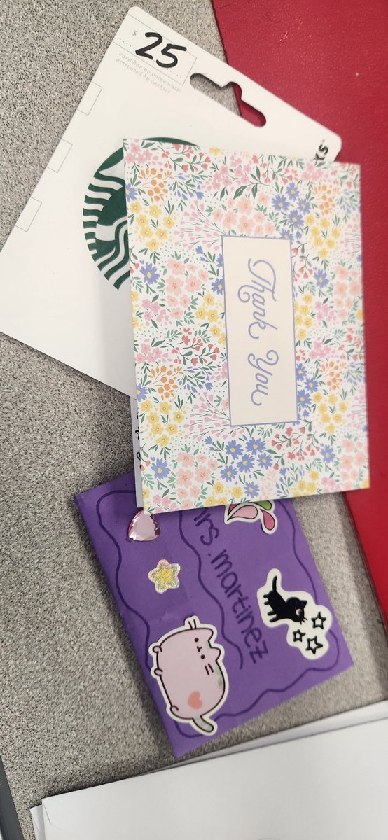 Magdalena Martinez tweet media