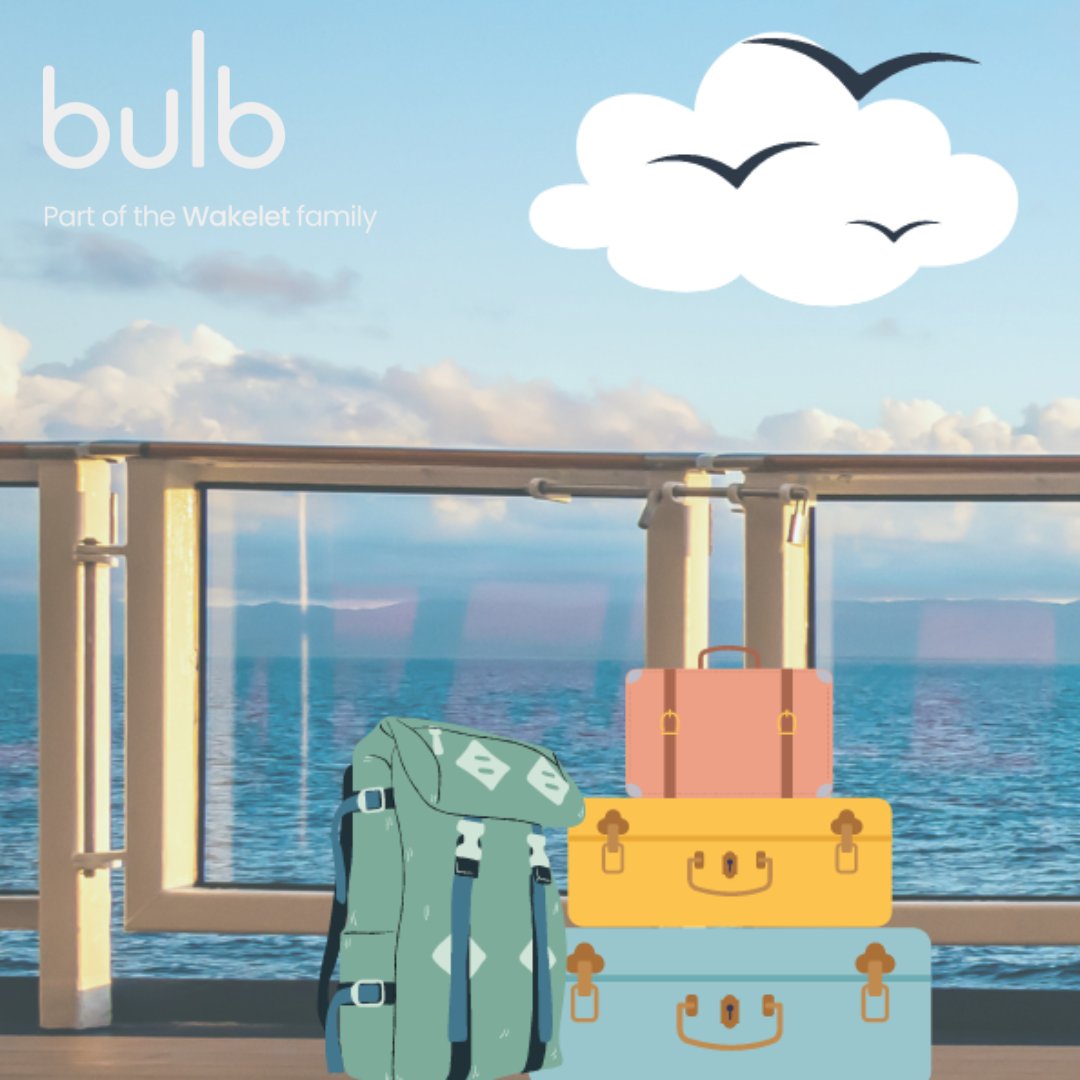 Add a spark to your teaching skills! Learn how to seamlessly integrate portfolios into your classroom and earn PD hour credit. Dive into our free summer asynchronous course! Start your adventure with us: bulbapp.com/u/the-adventur…