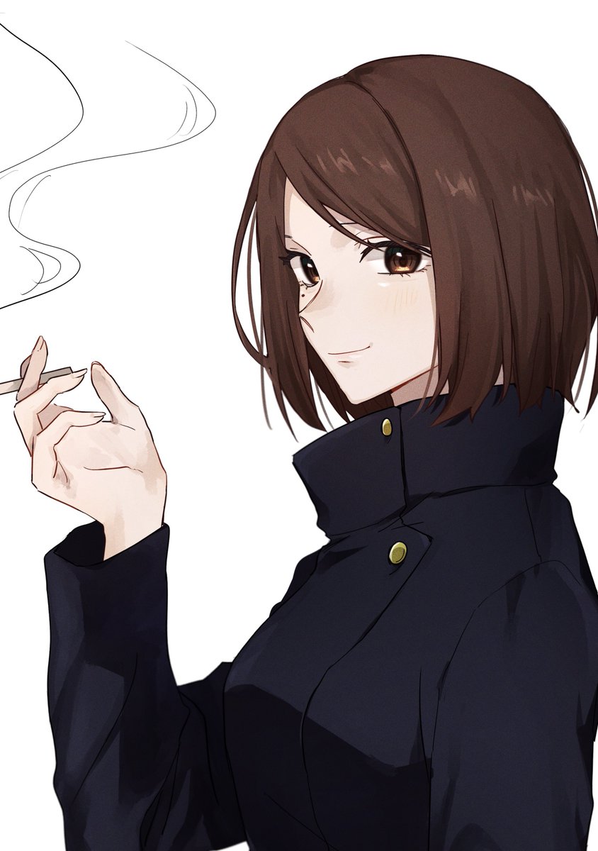 しょこさん