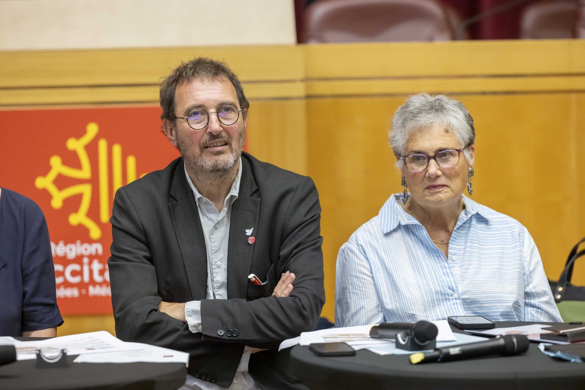 Pierre Lacaze tweet media