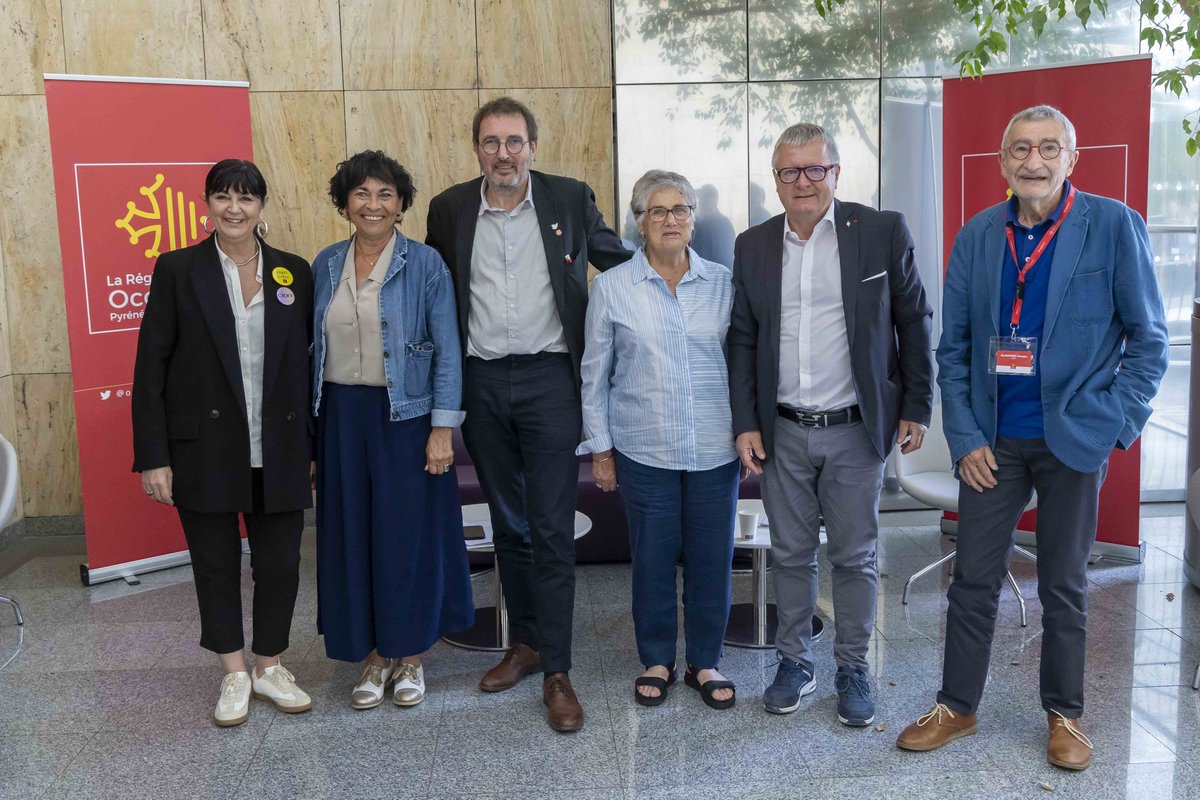 Pierre Lacaze tweet media