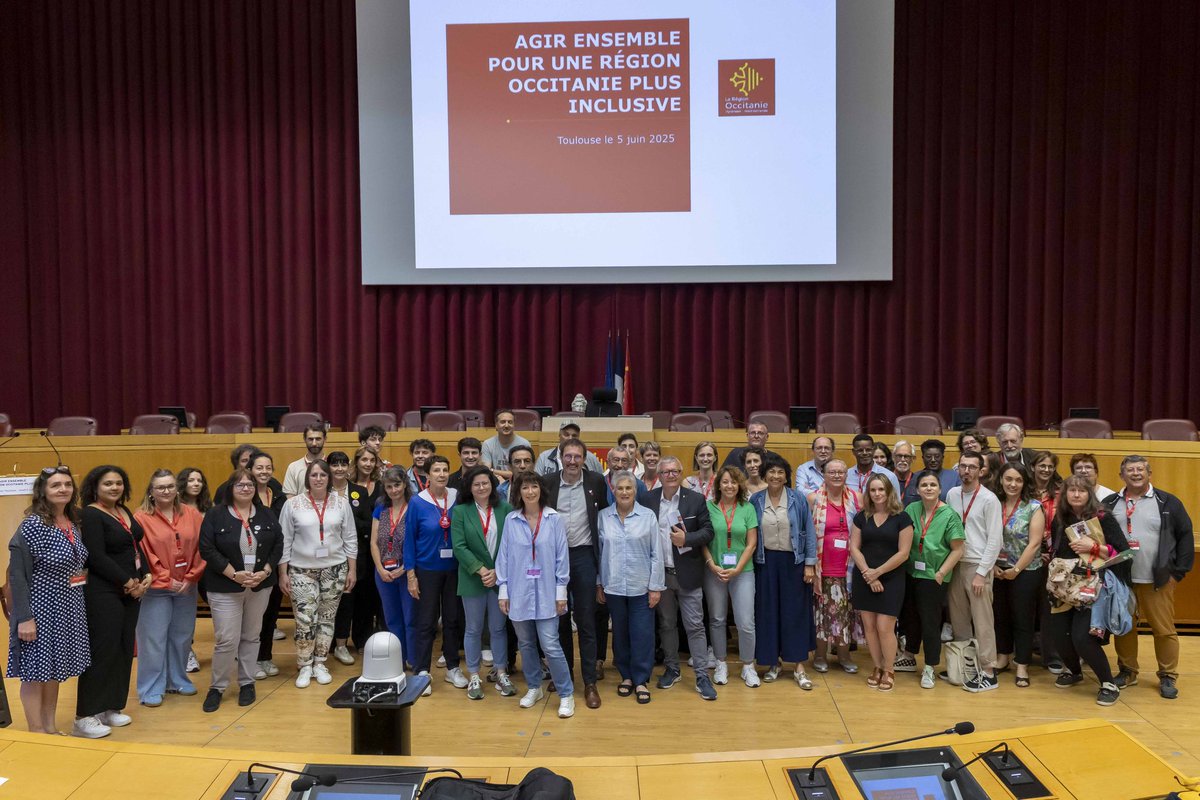 Pierre Lacaze tweet media