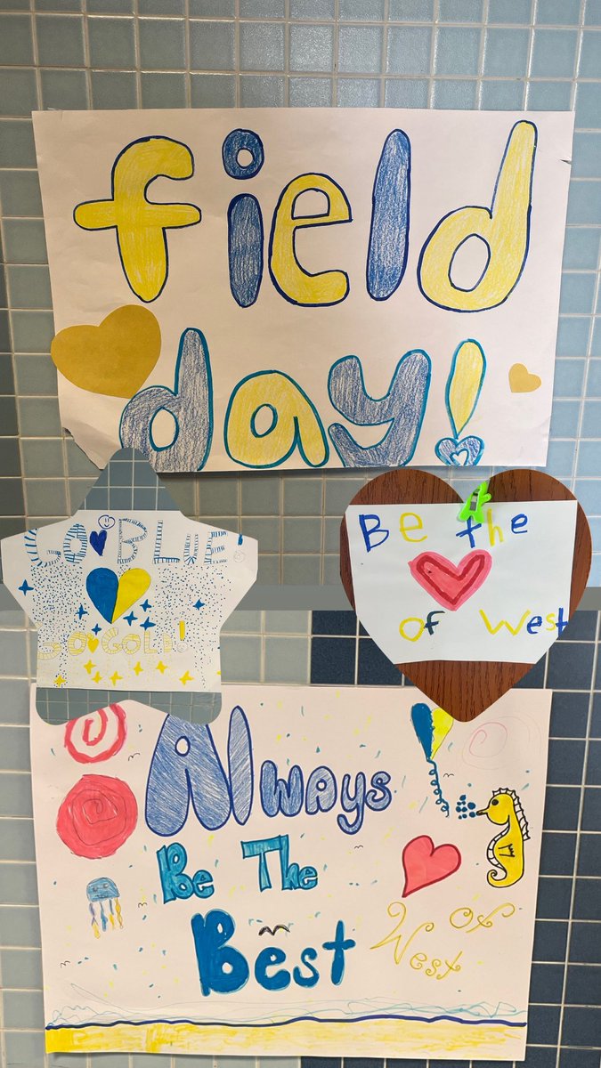 Nicole Petrullo (@mspetrullo) on Twitter photo PEP RALLY 2025!! Ready for Field Day tomorrow!!!βοΈππβοΈππ <a href="/WestSchoolLBNY/">West School</a> PEP RALLY 2025!! Ready for Field Day tomorrow!!!βοΈππβοΈππ <a href="/WestSchoolLBNY/">West School</a>