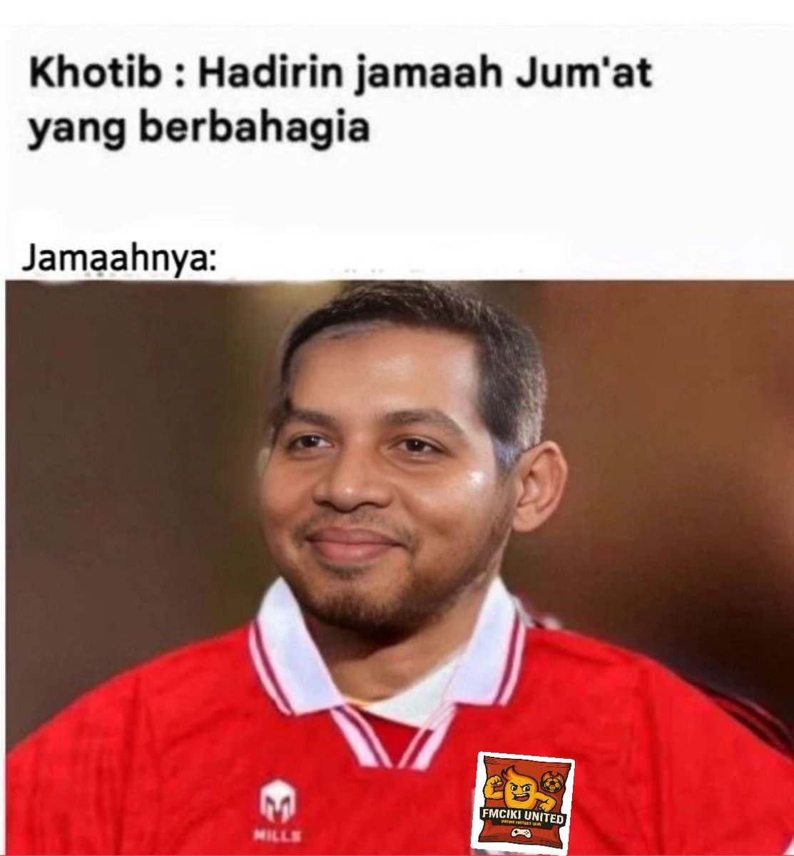 Alhamdulillah 3 poin yang berharga

jika Bahrain tidak bisa menang melawan Arab, Indonesia dipastikan lolos ke ronde 4