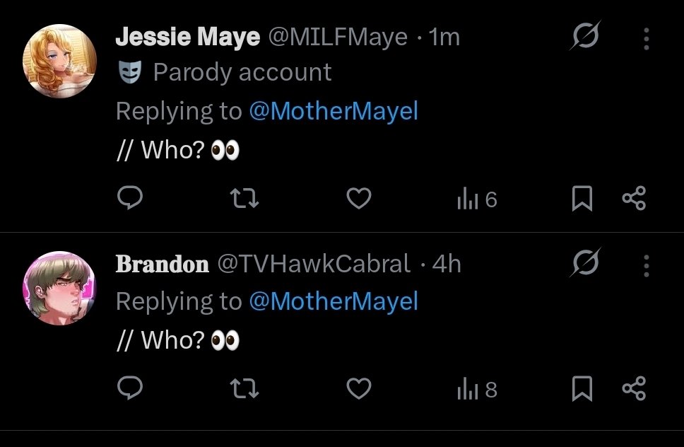 𝕐𝕠𝕦 𝕔𝕒𝕟 𝕔𝕒𝕝𝕝 𝕞𝕖 𝐌𝐨𝐦𝐦𝐲. tweet media