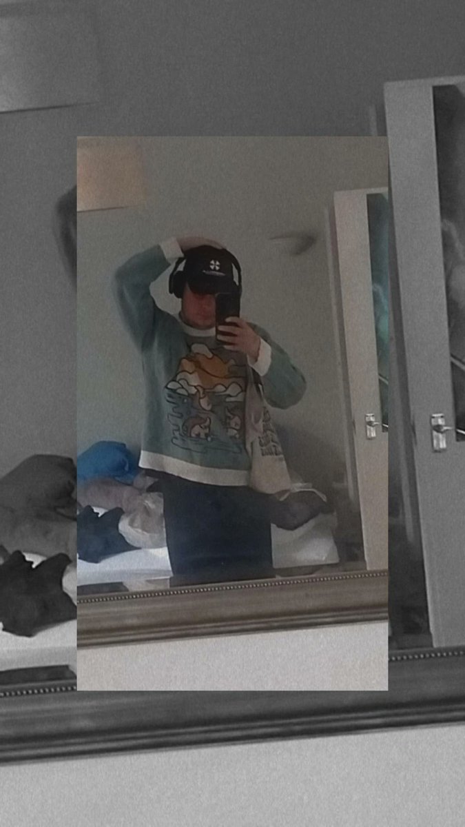 bkgaming16's tweet photo. The @CDawgVA cycleathon jumper gose stupid hard https://t.co/p5qrLPf4XB