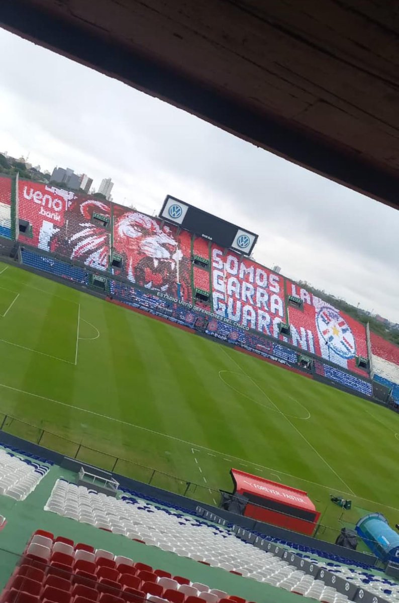 mufony goles tweet media