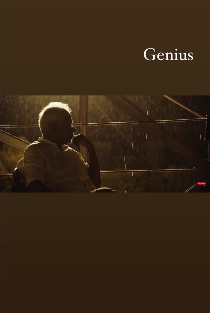 DrAjith Kumar tweet media