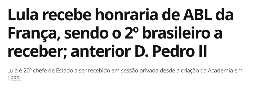 PESSOAL, ALGUÉM PODE MANDAR UM CAMINHÃO-PIPA DE RIVOTRIL PRA GLOBONEWS??? ACHO QUE O CLIMA LÁ DEVE ESTAR PESADO... 😢