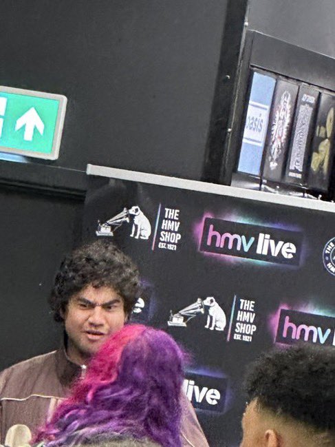 ミ☆ mayzie! 🪩彡 is a 🌟 tweet media