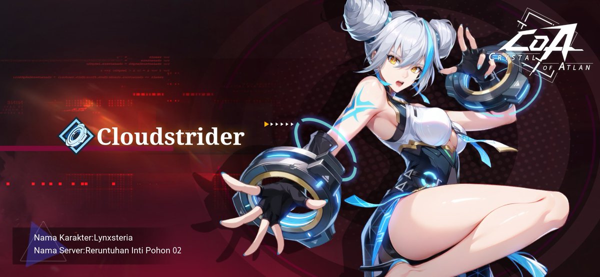 Lynxsteria's tweet photo. https://t.co/ZkTjfDdWjL