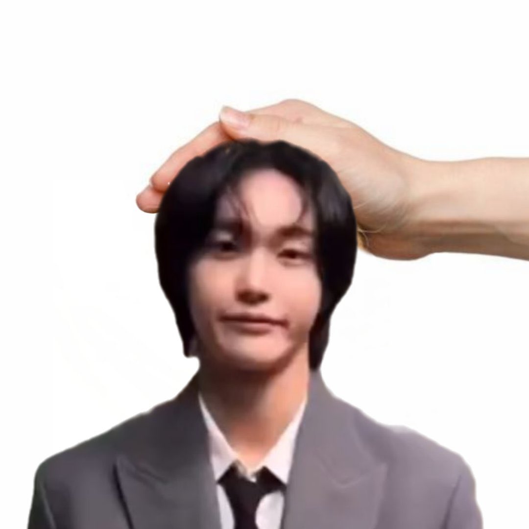 bin_30294's tweet photo. 내예전트친들어디갓음
증발해버렷다.씨앙 https://t.co/vAut2n3Xkc