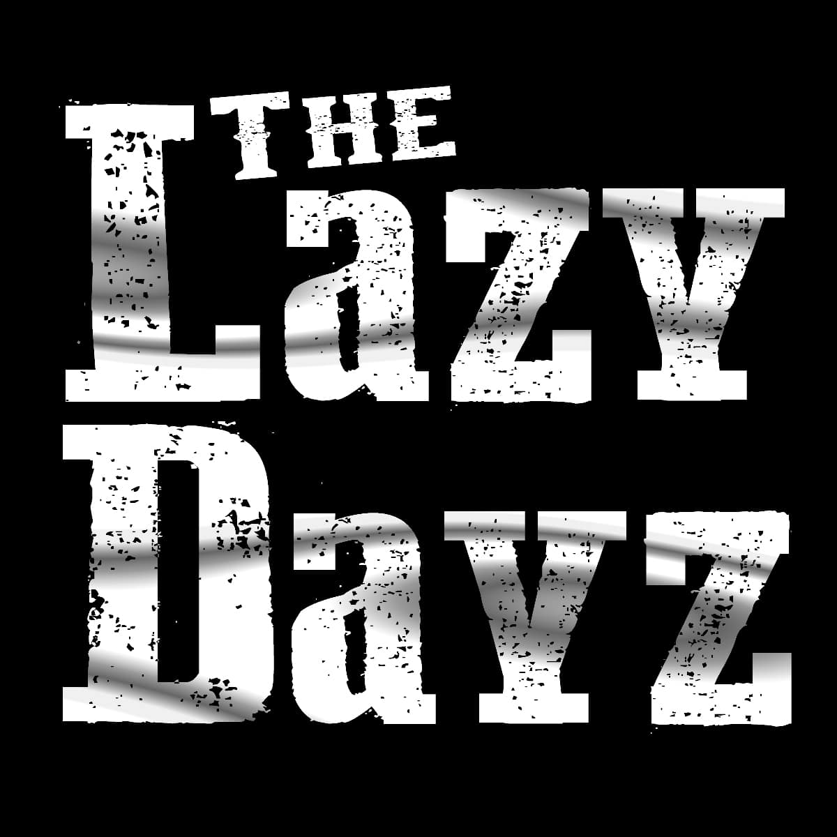 Radio-WIGWAM (@radio_wigwam) on Twitter photo Now Playing on RADIO WIGWAM - 'Do It Right' by The Lazy Dayz.
Listen at radiowigwam.co.uk/bands/the-lazy…
<a href="/TheLazyDayz1/">The Lazy Dayz 🇺🇦☮️</a>
radiowigwam.co.uk Now Playing on RADIO WIGWAM - 'Do It Right' by The Lazy Dayz.
Listen at radiowigwam.co.uk/bands/the-lazy…
<a href="/TheLazyDayz1/">The Lazy Dayz 🇺🇦☮️</a>
radiowigwam.co.uk