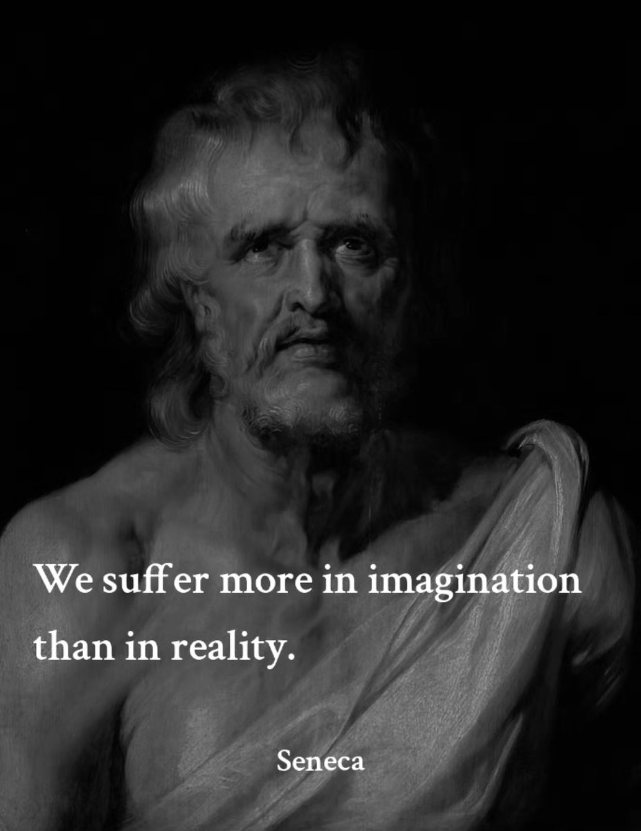 Mind of Man (@mindofman_shop) / Posts / X