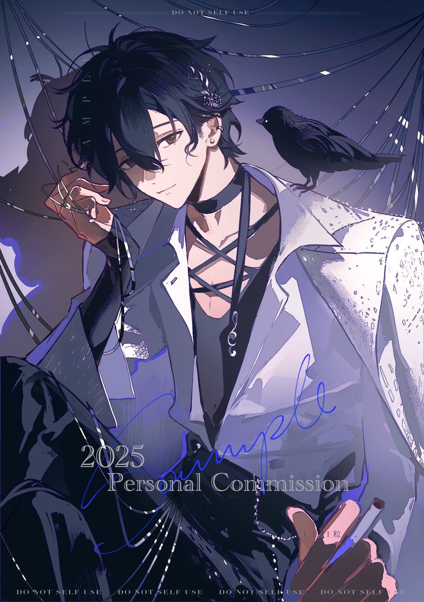 #村田雨月生誕祭2025
#村田雨月誕生祭2025

💜HAPPY BIRTHDAY💜