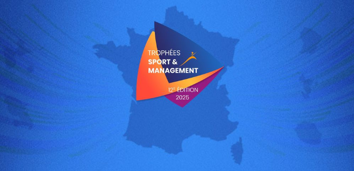 LFPfr's tweet image. L’@AJA, le @SB29 et le @losclive NOMMÉS AUX TROPHÉES SPORT &amp;amp; MANAGEMENT 2025 !

La 12e édition des Trophées Sport &amp;amp; Management récompensera l&apos;engagement et l&apos;impact des projets portés par les acteurs du monde sportif le 24 septembre prochain à l’Assemblée Nationale.

Dans ce…