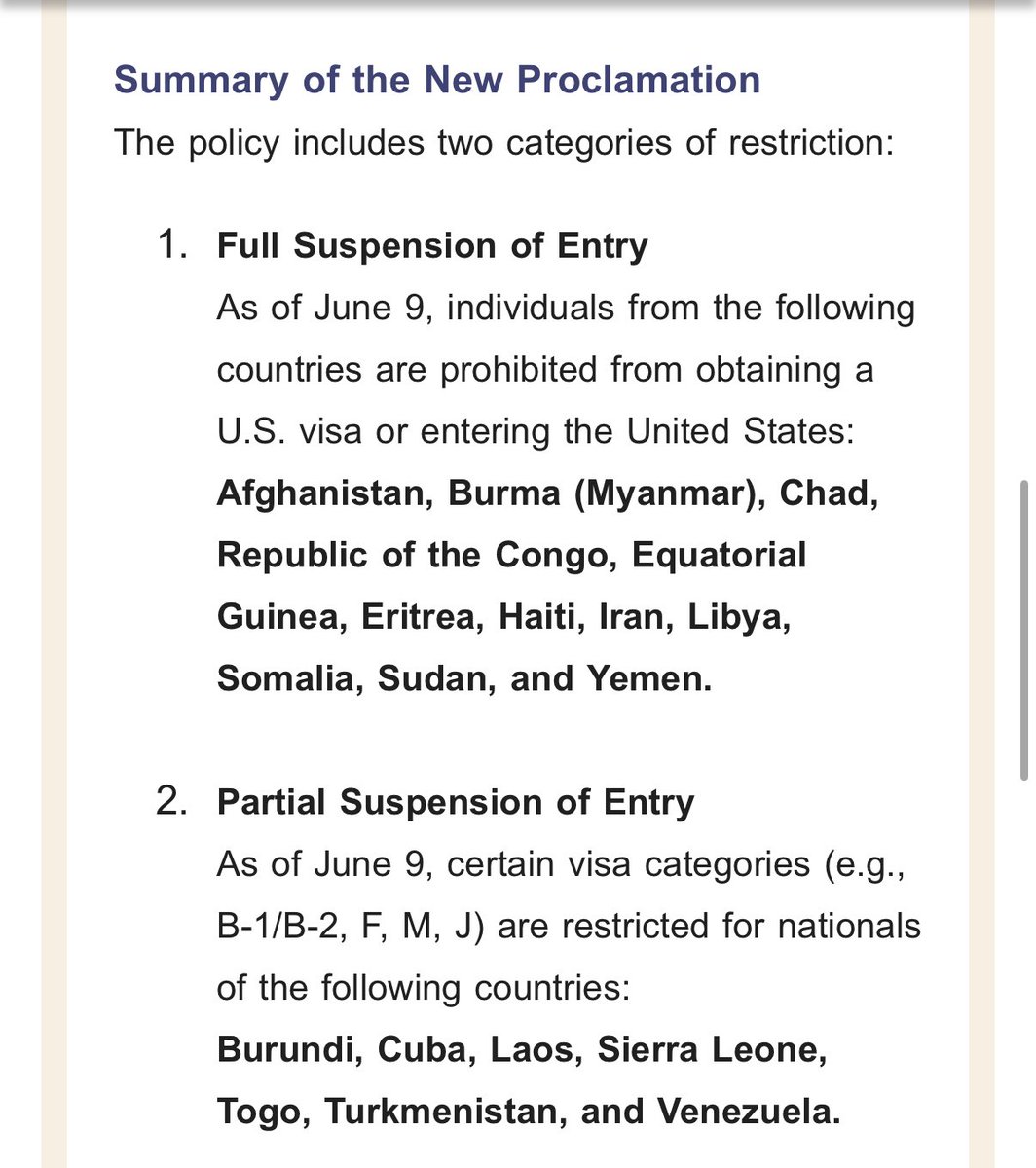 Sebastian Arruarana, MD tweet media