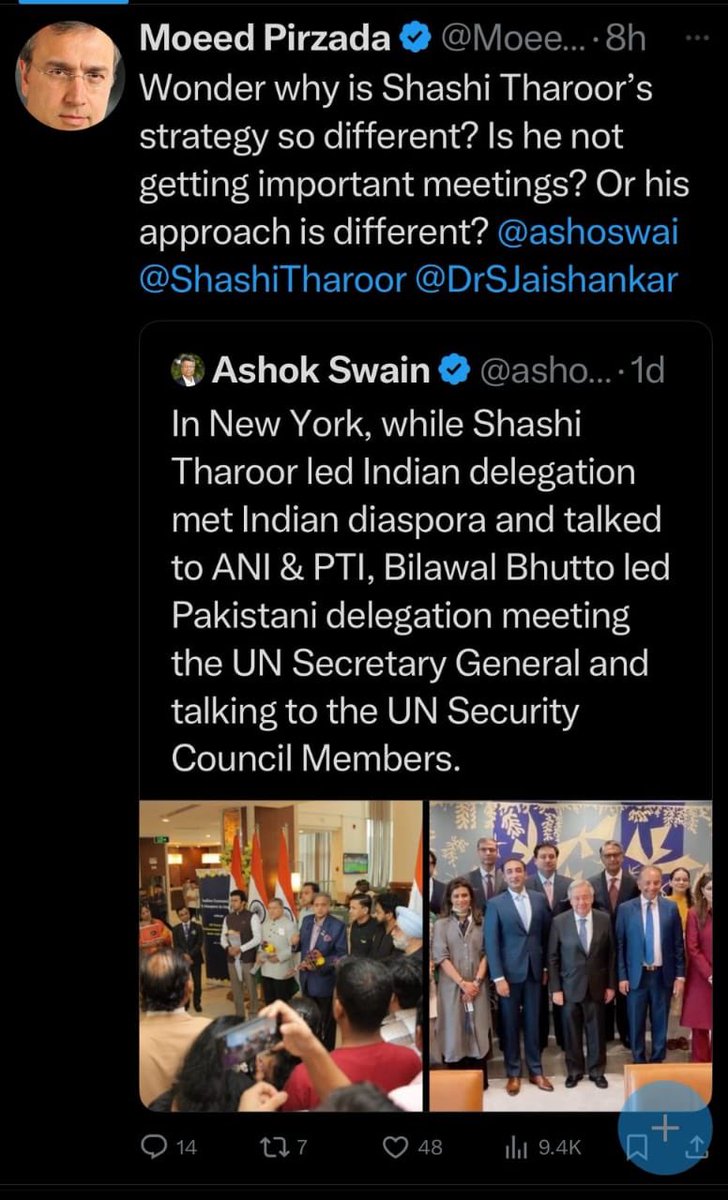 Why is he losing it? What’s happening ? 😭😭😭💀