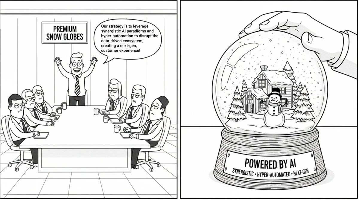 The Freemon tweet media