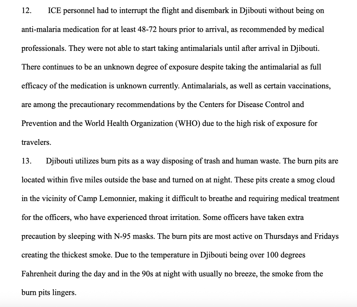 Kyle Cheney tweet media