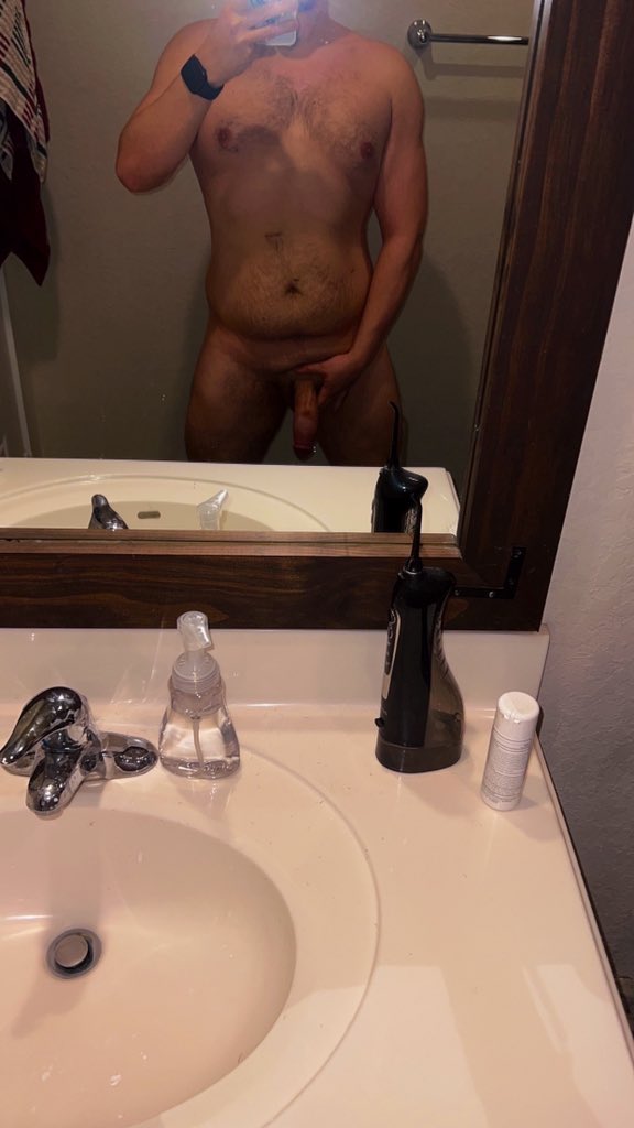 Wataa #atx #satx #nsfw