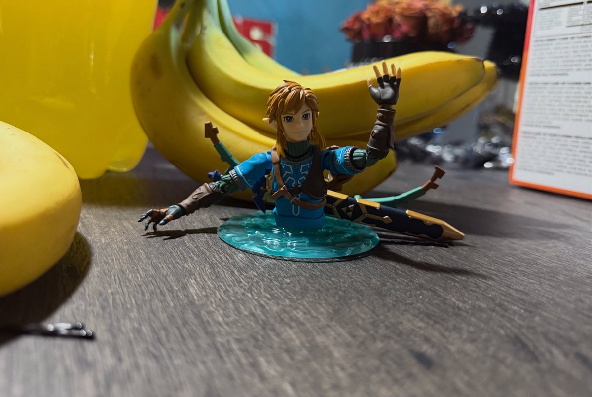 New video tomorrow. Check it out early on my Patreon. patreon.com/daviddefinitve…